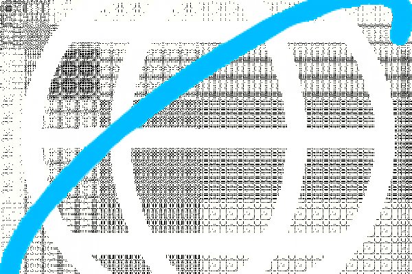 Кракен сайт регистрация