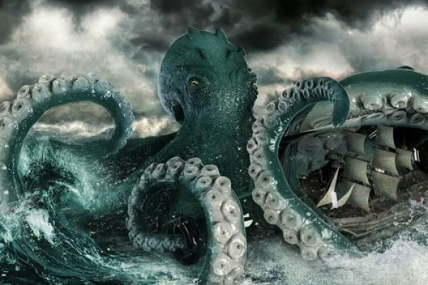 Сайт kraken в tor