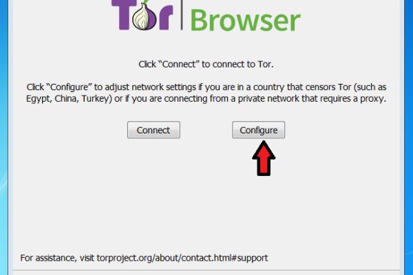 Ссылки для tor