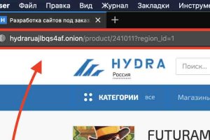 Кракен сайт kr2web in цены