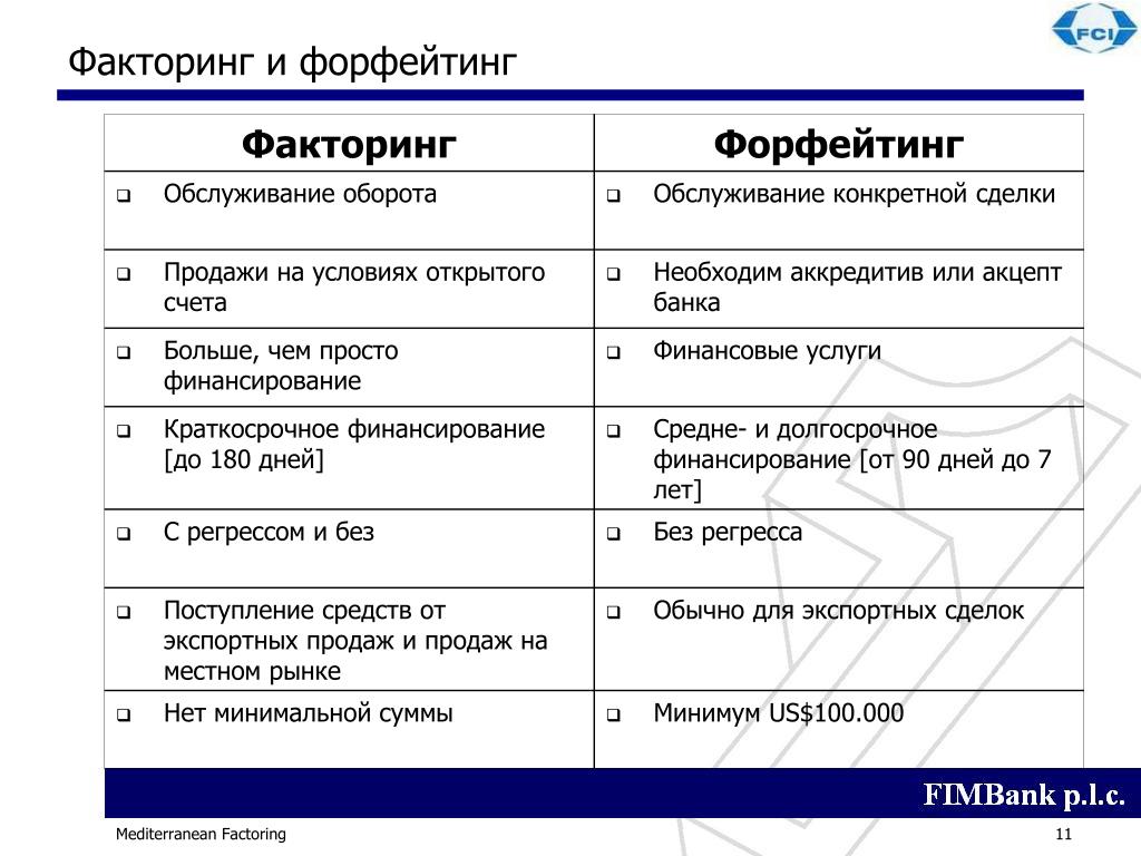 Ссылки мега кракен